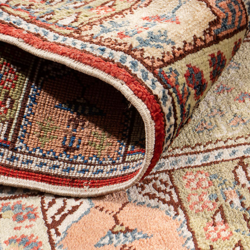 Hereke Koberec 59x45cm - Orientální koberec