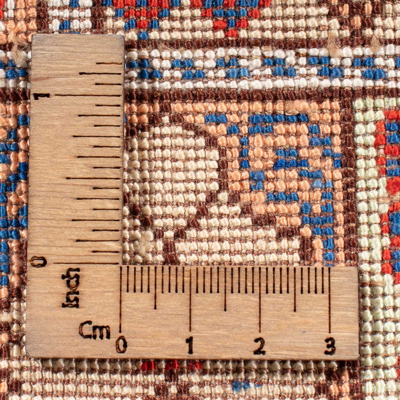 Hereke Koberec 59x45cm - Orientální koberec