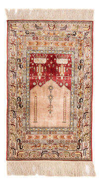 Hereke Koberec 72x119cm - Orientální koberec – product image