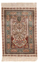 Hereke Koberec 62x91cm - Orientální koberec