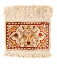 Hereke Koberec 17x25cm - Orientální koberec – product image