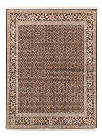 Tabriz - 40 Raj Koberec 154x195cm - Perský koberec – product image