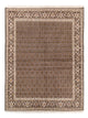 Tabriz - 40 Raj Koberec 154x195cm - Perský koberec