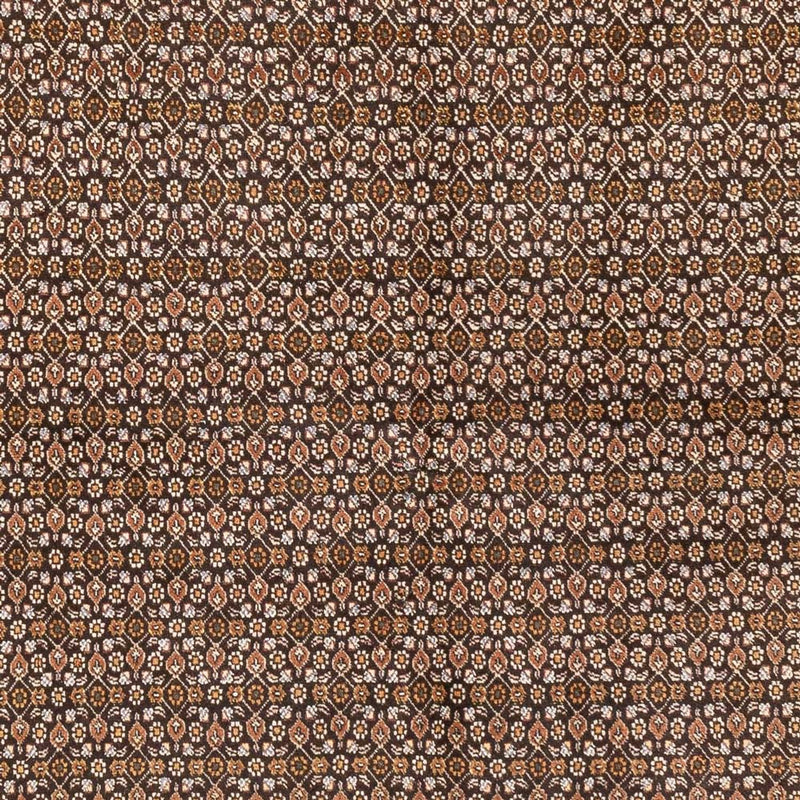 Tabriz - 40 Raj Koberec 154x195cm - Perský koberec