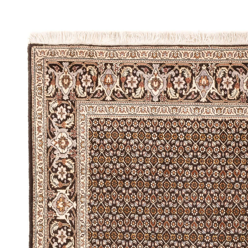 Tabriz - 40 Raj Koberec 154x195cm - Perský koberec
