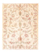Tabriz - 50 Raj Koberec 150x180cm - Perský koberec