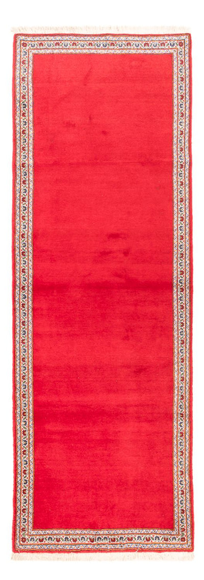 Kashan Koberec 103x275cm - Perský koberec