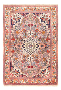 Sarouk Koberec 110x170cm - Perský koberec – product image