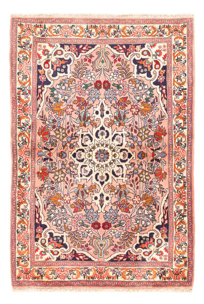 Sarouk Koberec 110x170cm - Perský koberec