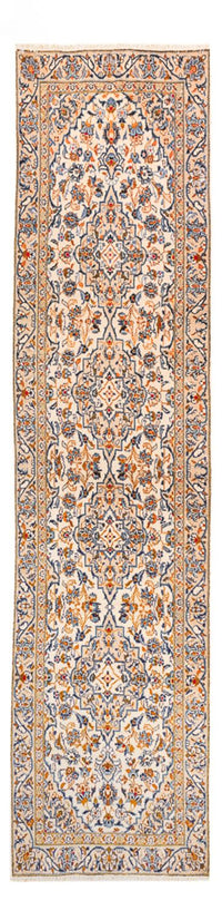 Kashan Koberec 85x310cm - Perský koberec – product image