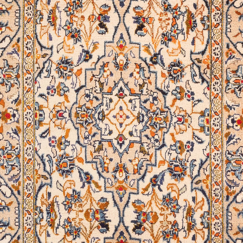 Kashan Koberec 85x310cm - Perský koberec