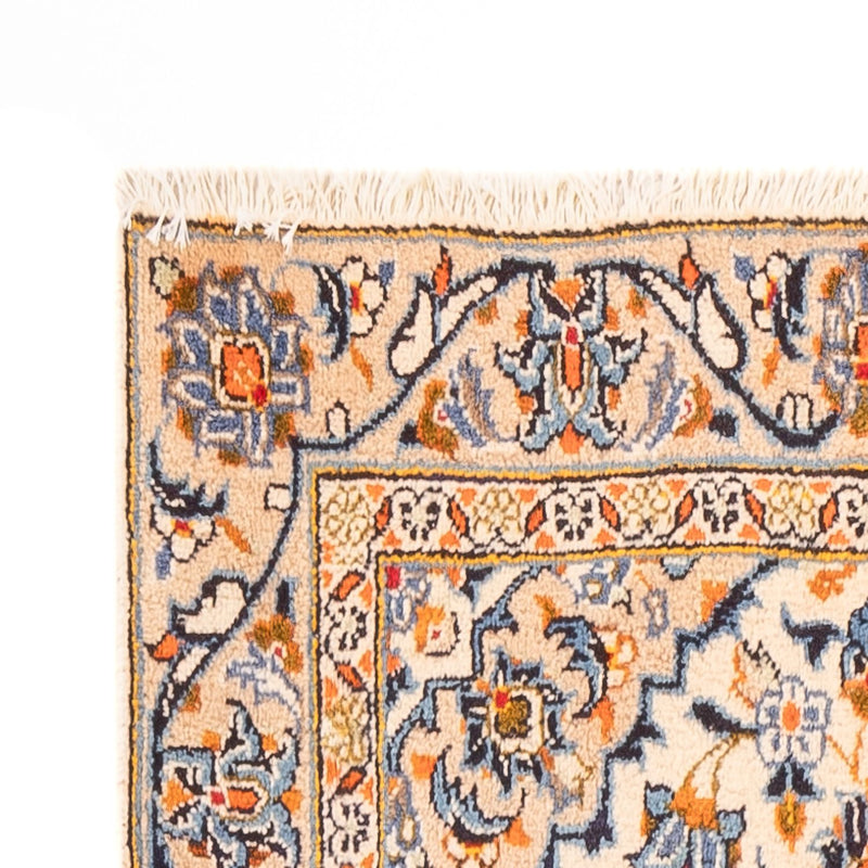 Kashan Koberec 85x310cm - Perský koberec