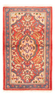 Lilian Koberec 78x131cm - Perský koberec