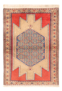 Perský koberec 111x75cm – product image