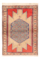 Perský koberec 111x75cm
