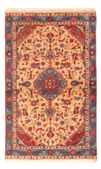 Perský koberec 73x122cm – product image