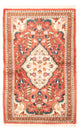 Hamadan Koberec 76x129cm - Perský koberec