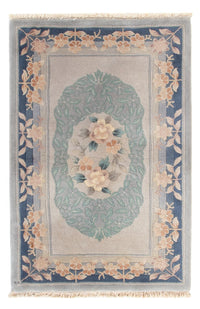 Čínský koberec 60x94cm - Orientální koberec – product image