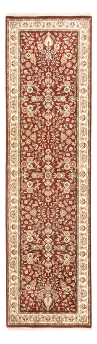 Indo Bidjar Koberec 70x253cm - Orientální koberec – product image