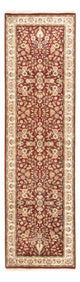 Indo Bidjar Koberec 70x253cm - Orientální koberec
