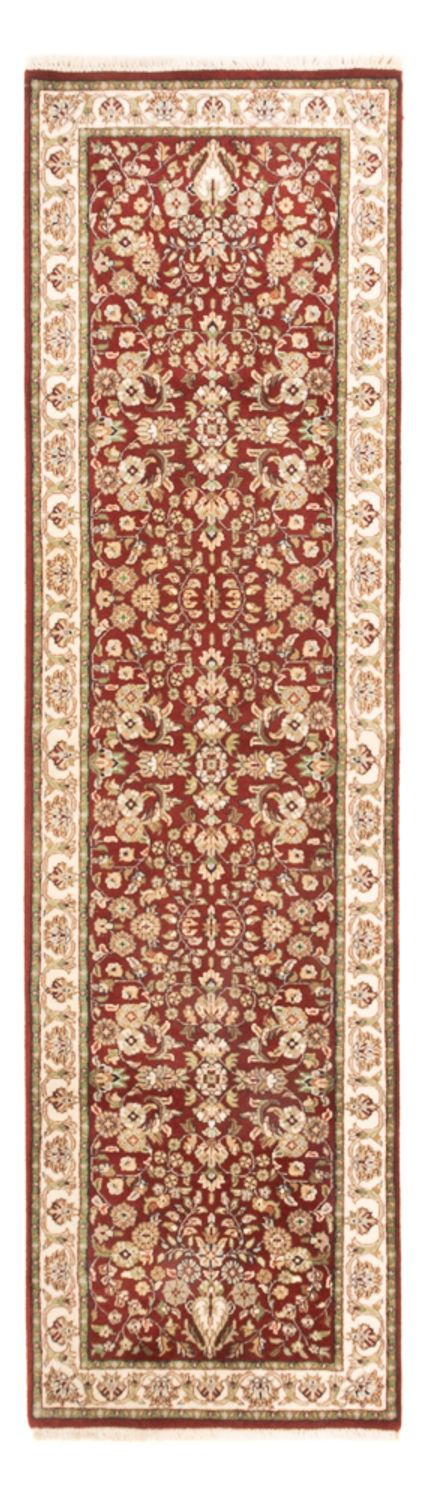 Indo Bidjar Koberec 70x253cm - Orientální koberec