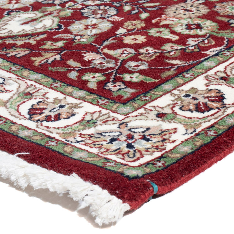 Indo Bidjar Koberec 70x253cm - Orientální koberec