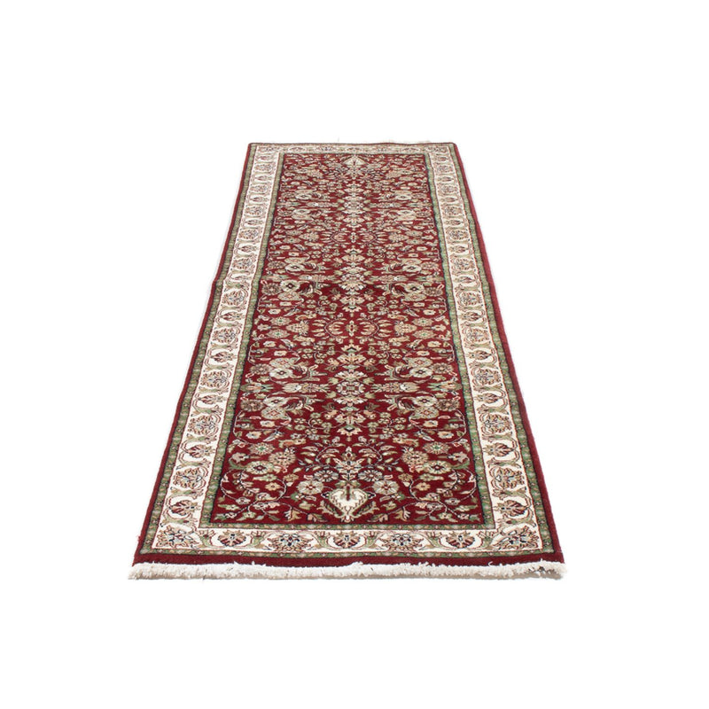 Indo Bidjar Koberec 70x253cm - Orientální koberec