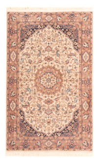 Sarouk Koberec 78x124cm - Perský koberec – product image