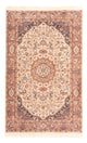 Sarouk Koberec 78x124cm - Perský koberec