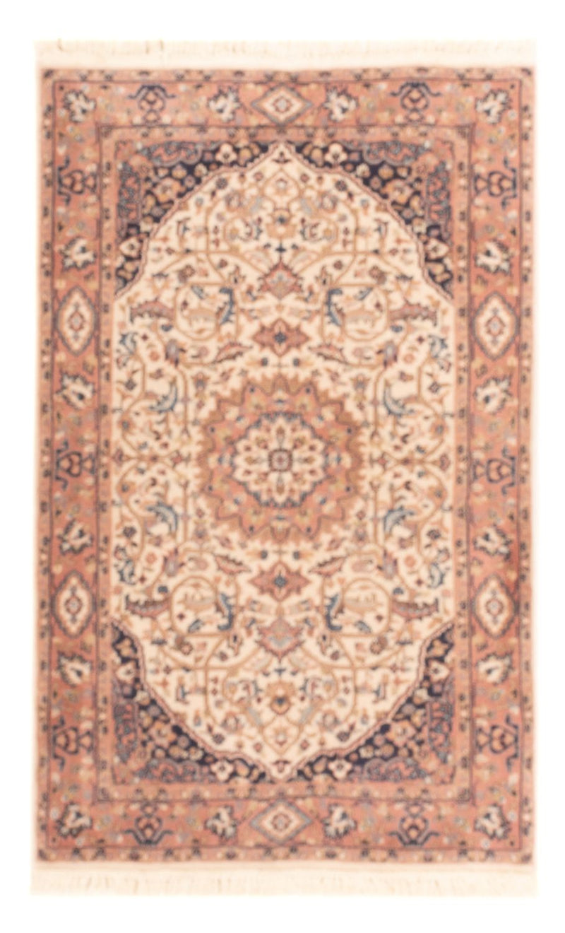 Sarouk Koberec 78x124cm - Perský koberec