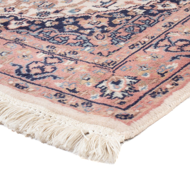 Sarouk Koberec 78x124cm - Perský koberec