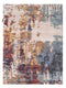 Image for ML-Colorburst-230x160---01.jpg