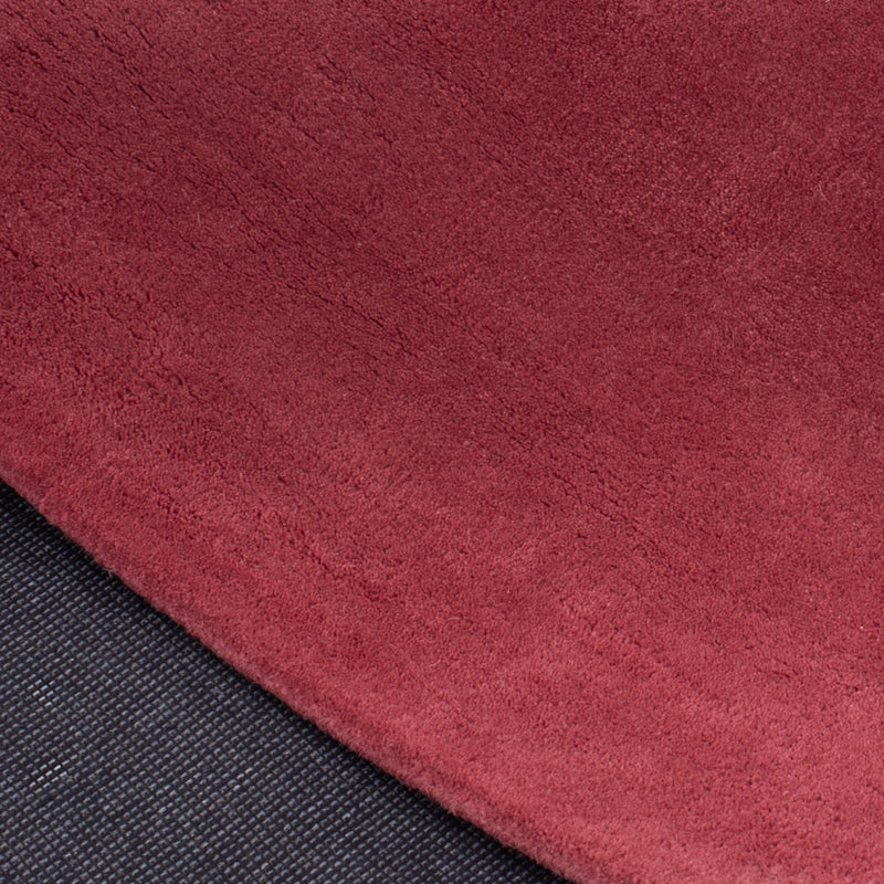 Designový koberec EtherealMotifs - Designerteppich