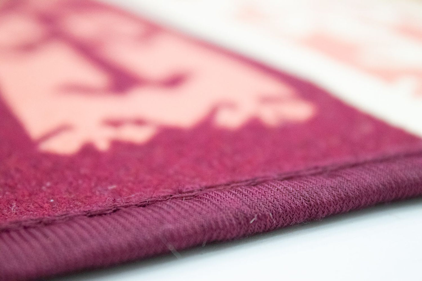 Moderní kilim Koberec Avita
