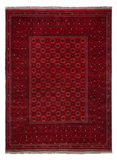 Bukhara Koberec 200x276cm - Orientální koberec