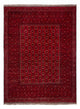 Bukhara Koberec 200x276cm - Orientální koberec