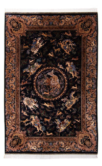 Qom Koberec 230x150cm – product image