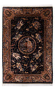 Qom Koberec 230x150cm