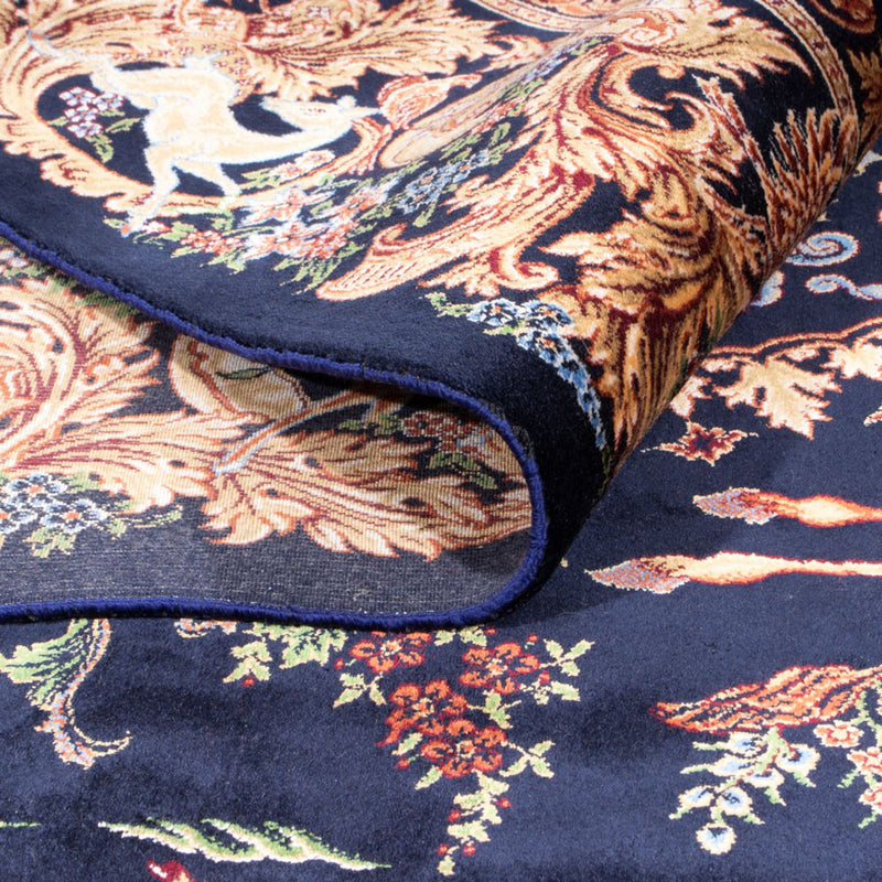 Qom Koberec 230x150cm