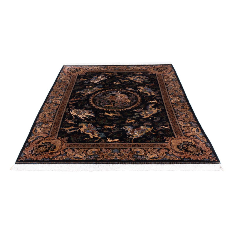 Qom Koberec 230x150cm