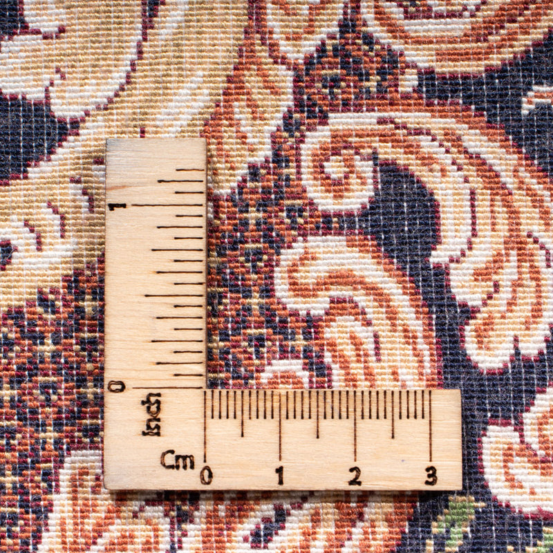 Qom Koberec 230x150cm