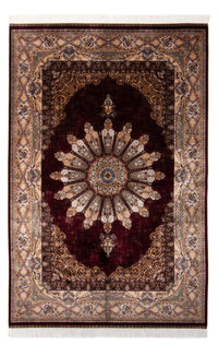 Qom Koberec 230x150cm – product image