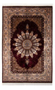Qom Koberec 230x150cm