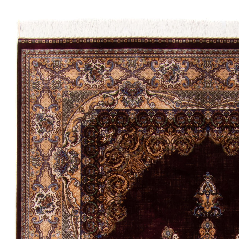 Qom Koberec 230x150cm