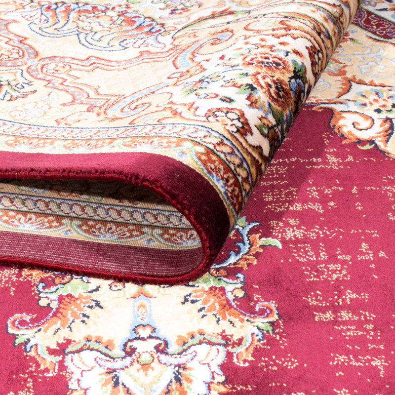 Qom Koberec 230x150cm