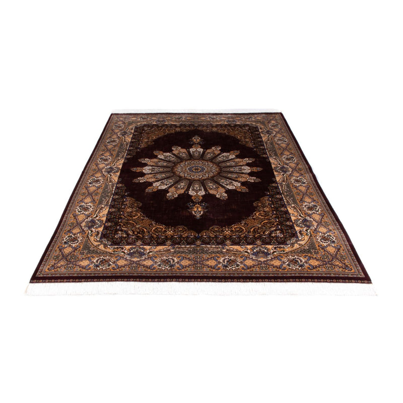 Qom Koberec 230x150cm