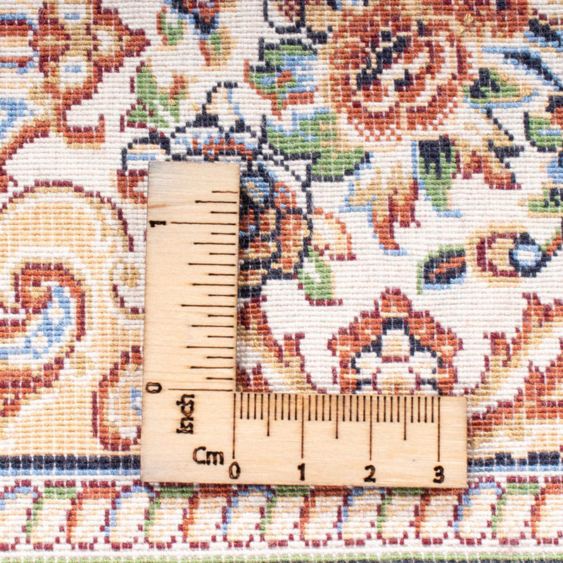 Qom Koberec 230x150cm