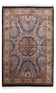 Qom Koberec 150x230cm