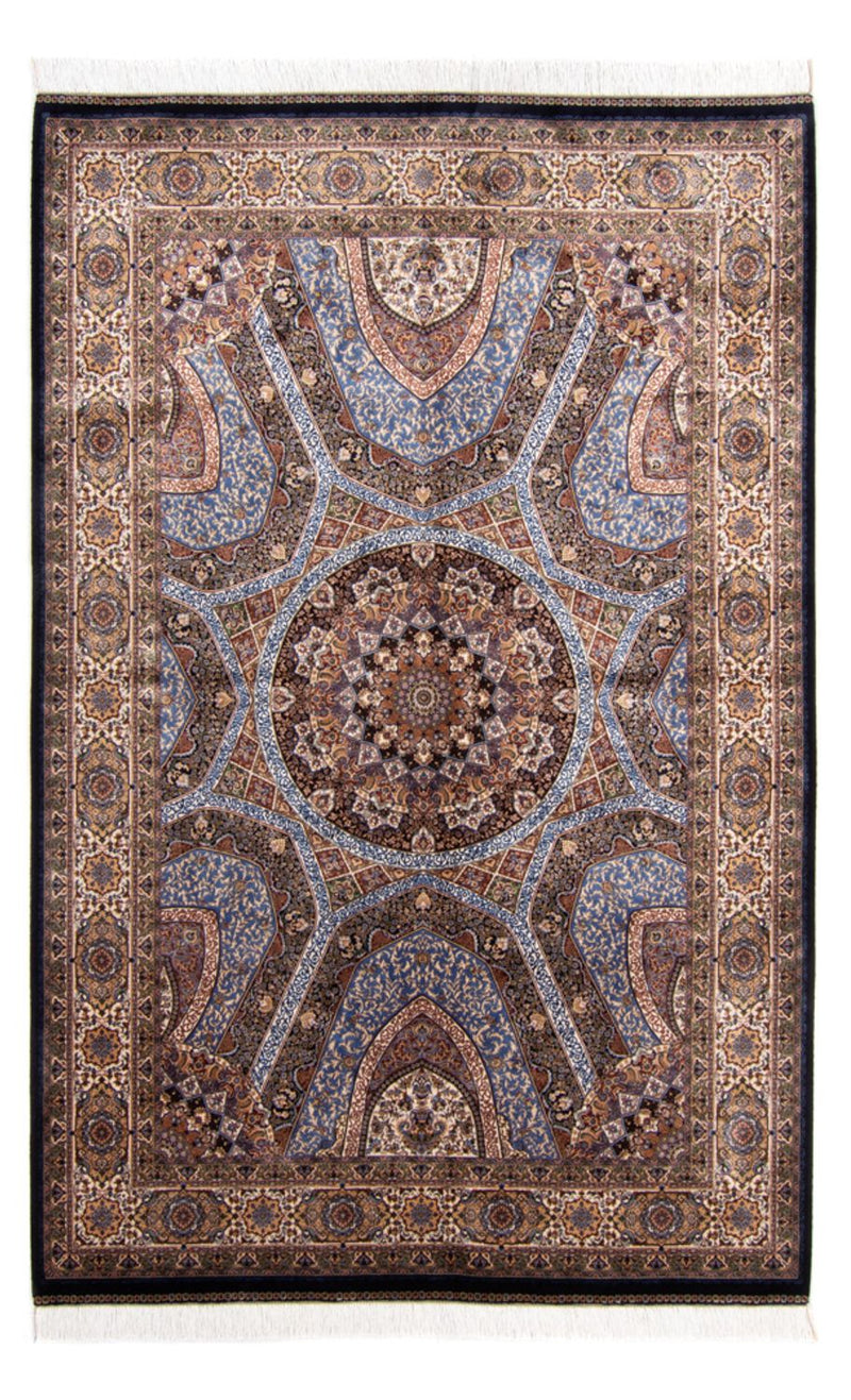 Qom Koberec 150x230cm