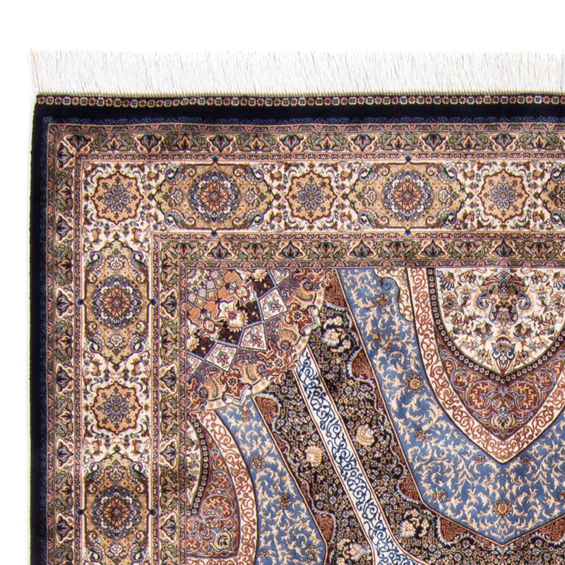 Qom Koberec 150x230cm